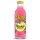 Calypso Triple Melon Lemonade