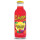 Calypso Paradise Punch Lemonade