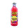 Calypso Paradise Punch Lemonade