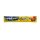Wonka Nerds Rope Tropical