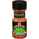 McCormick Grill Mates Roasted Garlic & Herb