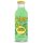 Calypso Kiwi Lemonade