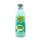 Calypso Kiwi Lemonade