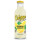 Calypso Original Lemonade