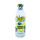 Calypso Original Lemonade