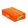 Reeses Pieces Theater Box - MHD 30.04.2026