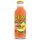 Calypso Southern Peach Lemonade