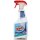 Windex Vinegar Multisurface Cleaner