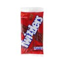 Twizzlers Strawberry Twists 7oz