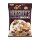 Hersheys Popped Snack Mix 4oz