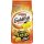 Pepperidge Farm Goldfish Flavor Blasted Xtra Cheddar