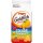 Pepperidge Farm Goldfish Cheddar Colors