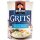 Quaker Quick 5 Minutes Grits 24oz