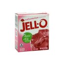 Jell-O Watermelon 3oz - MHD 03.06.2026