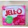 Jell-O Watermelon 3oz - MHD 03.06.2026