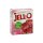 Jell-O Watermelon 3oz - MHD 03.06.2026