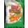 Herrs Crunchy Cheestix Jalapeno - MHD 05.04.2026