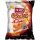 Herrs Crunchy Cheestix Carolina Reaper