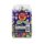 Dubble Bubble Cry Baby Nitro Sours Gum 200ct