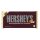 Hersheys Milk Chocolate w Almond Giant Bar 7.37oz