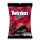 Twizzlers Peg Bag Licorice Nibs
