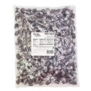 Quality Candy Bulk Root Beer Barrels