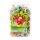 Cry Baby Jar Sour Gum 240pcs
