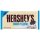 Hersheys Cookies N Creme Giant Bar 7.37oz