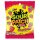 Sour Patch Kids Strawberry 102g