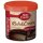 Betty Crocker Rich & Creamy Dark Chocolate Frosting
