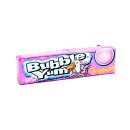 Bubble Yum Original