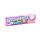 Bubble Yum Original