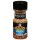 McCormick Grill Mates Montreal Steak Seasoning Less Sodium