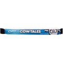 Cow Tales Oreo