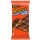 Reeses Peanut Butter Giant Bar 7.37 oz