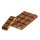Reeses Peanut Butter Giant Bar 7.37 oz
