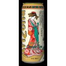 Arizona Diet Green Tea Dose 23oz