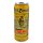 Arizona RX Energy Dose 23.5oz