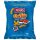 Herrs Buffalo Blue Cheese Curls 113g - MHD 06.09.25