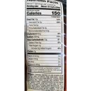 Herrs Carolina Reaper Cheese Curls 113g - MHD 07/25