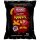 Herrs Carolina Reaper Cheese Curls 113g - MHD 07/25