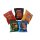 Herrs Cheese Curls Bundle 5 bags