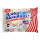 Rocky Mountain Marshmallows Fruity - MHD 14.04.2026