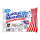 Rocky Mountain Marshmallows Regular
