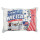 Rocky Mountain Marshmallows MEGA