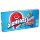 Airheads Theater Box 6 Bars