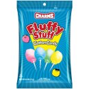Charms Fluffy Stuff Cotton Candy - MHD 31.10.25