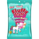 Charms Fluffy Stuff Rainbow Sherbet Cotton Candy - MHD...