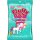 Charms Fluffy Stuff Rainbow Sherbet Cotton Candy - MHD 30.11.25