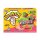 Warheads Wedgies Theater Box